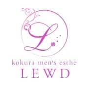 LEWD（ルード）