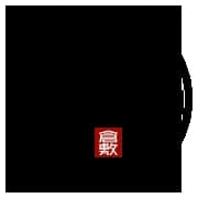 倉敷Roman（クラシキロマン）