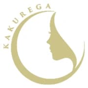 隠れ家｜京都店
