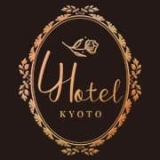 L'Hotel【ロテル】京都