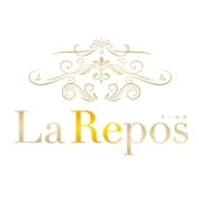 La Repos