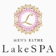 LakeSPA