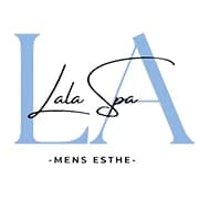 LaLaSpa