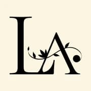 LAMAISON（ラメゾン）｜大津駅前ルーム
