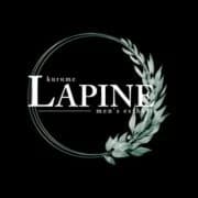 aroma LAPINE