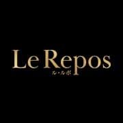 Le Repos（ル・ルポ）｜大垣ルーム