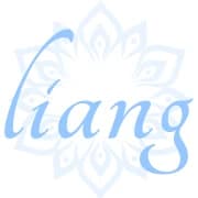 liang-リアン-｜河原町・祇園・先斗町