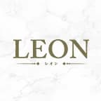 LEON〜レオン