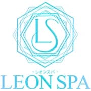LEON SPA