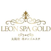 LEON SPA -Gold-｜堺東ルーム
