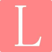 Lily（リリー）｜大須・金山