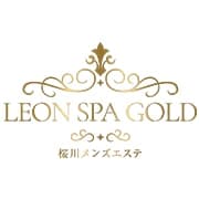 LEON SPA GOLD