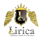 リリカ大阪｜堺筋本町ルーム