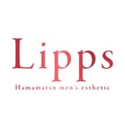 Lipps
