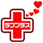 ラブプラス｜新橋店