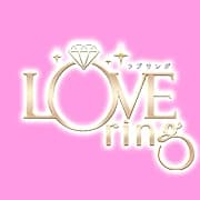 ラブリング