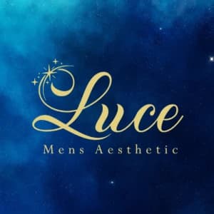 Luce（ルーチェ）
