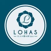 LOHAS（ロハス）