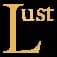 ルスト～Lust
