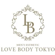 LOVE BODY TOKYO