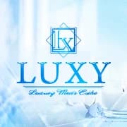 LUXY｜錦糸町ルーム