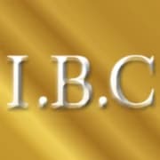 Ｉ.Ｂ.Ｃ