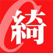 小綺麗CELEB