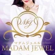 Madam Jewel（マダム　ジュエル）｜堺東ルーム