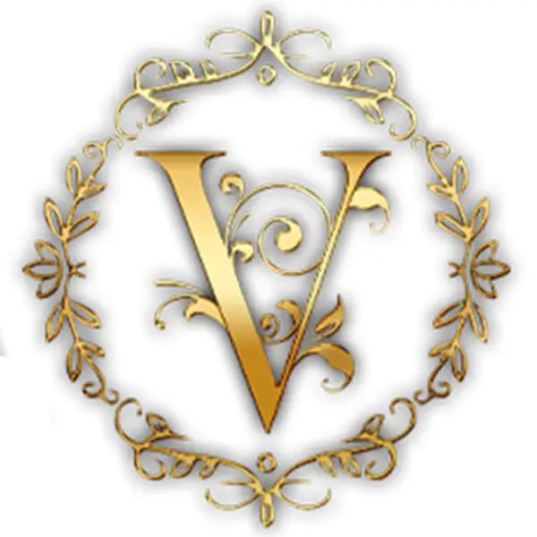 madame VODKA マダムウォッカ