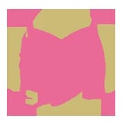 マダムスパ｜伊勢崎ルーム