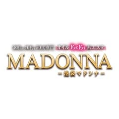 Madonna（マドンナ）｜池袋
