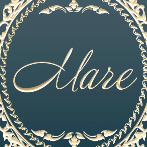 Mare-マーレ-