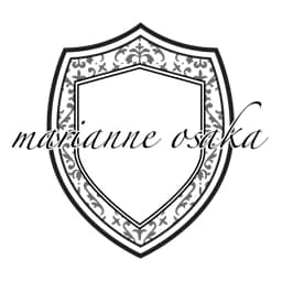 MARIANNE OSAKA（マリアンヌ大阪）｜日本橋・谷九・難波ルーム