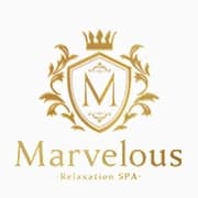 Marvelous｜東新宿・西新宿ルーム