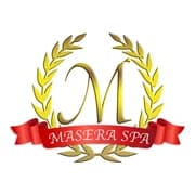MASERA SPA~マセラスパ~