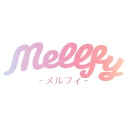 Mellfy -メルフィ-