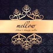 Mellow~メロウ~｜江坂・新大阪ルーム