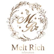 Melt Rich