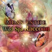 Wild SPA ラクーン｜前橋ルーム