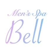Men's Spa Bell