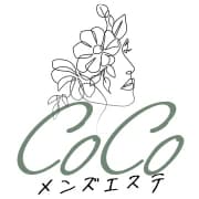 メンズエステCoCo-ココ