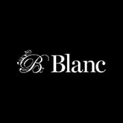 Blanc｜四条烏丸ルーム
