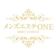 メンズエステONE