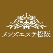 メンズエステ松阪-Stage One