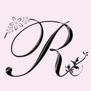 Men's エステ R