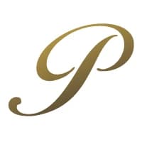 メンズエステプレミアム