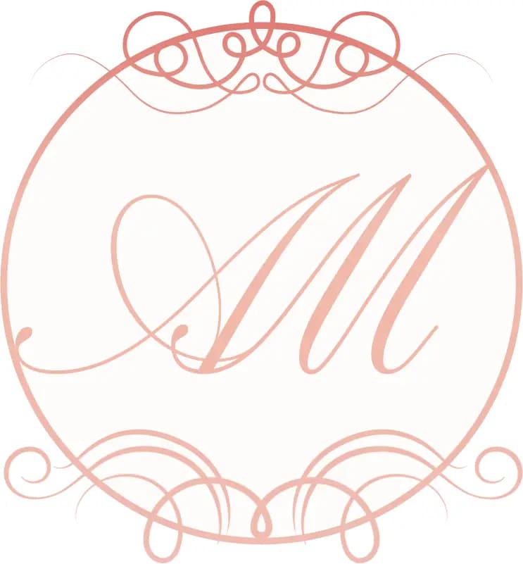 mimosa～ミモザ～