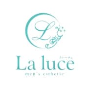 La luce（ラ ルーチェ）