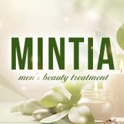 MINTIA（ミンティア）