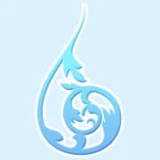 mist（ミスト）